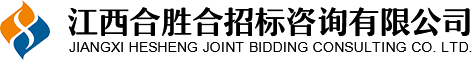 河北龍冠門(mén)業(yè)有限公司