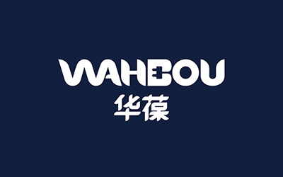 怎么辨別門窗質(zhì)量優(yōu)劣