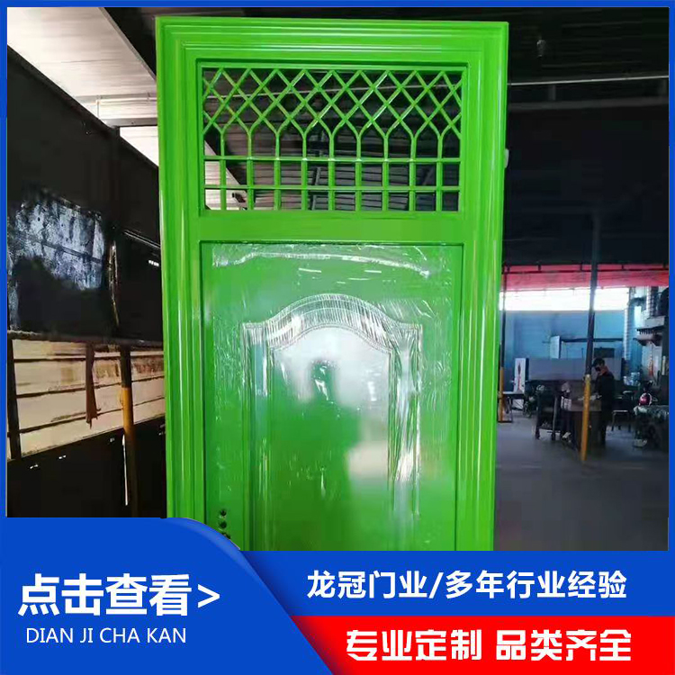 非標(biāo)防盜門 (5).jpg