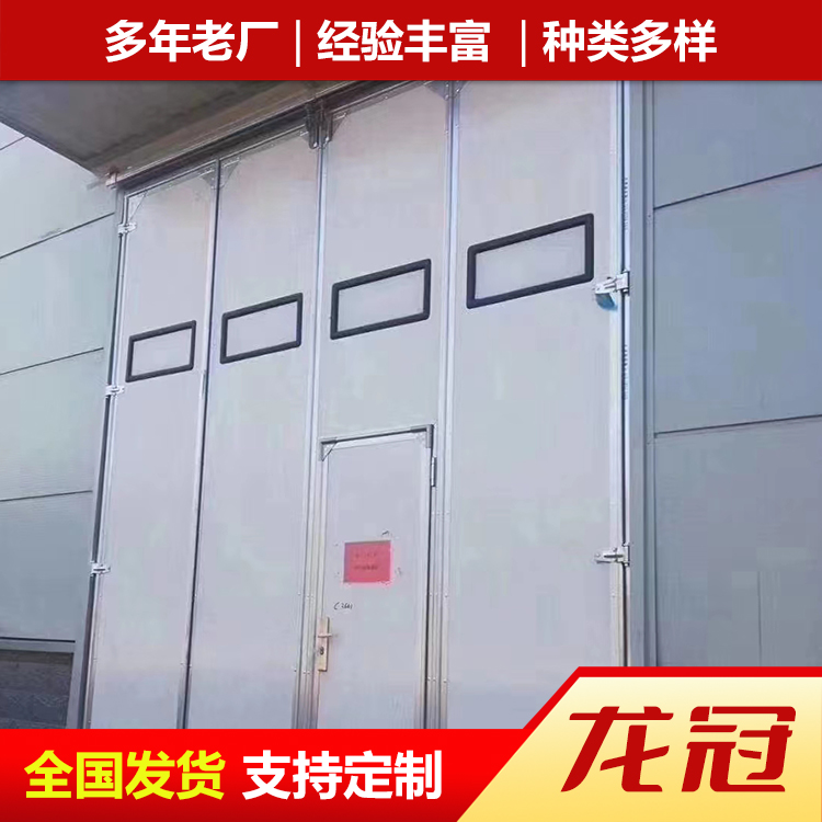 工業(yè)折疊門 (1).jpg