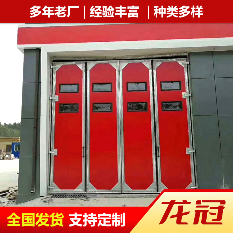 工業(yè)折疊門(mén) (2).jpg
