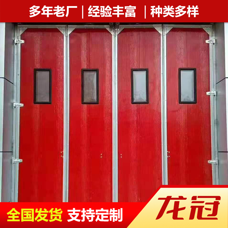 工業(yè)折疊門 (3).jpg