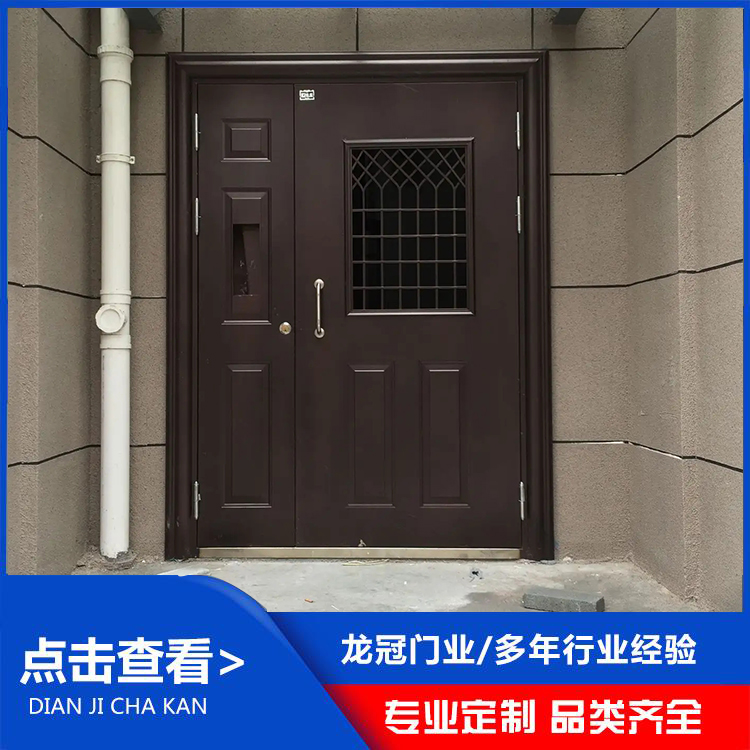 樓宇門 (2).jpg