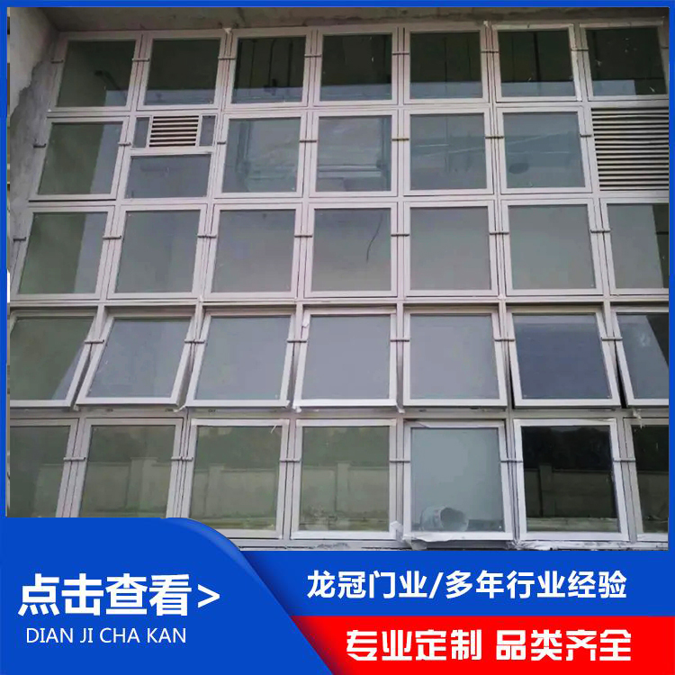 泄爆窗 (8).jpg