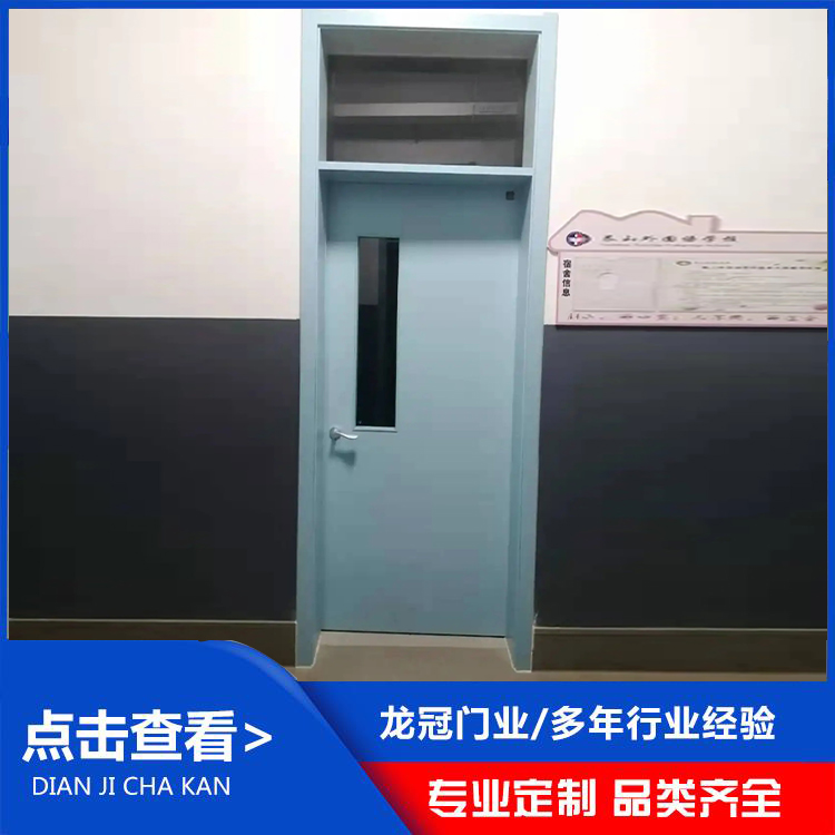 學(xué)校門 (5).jpg