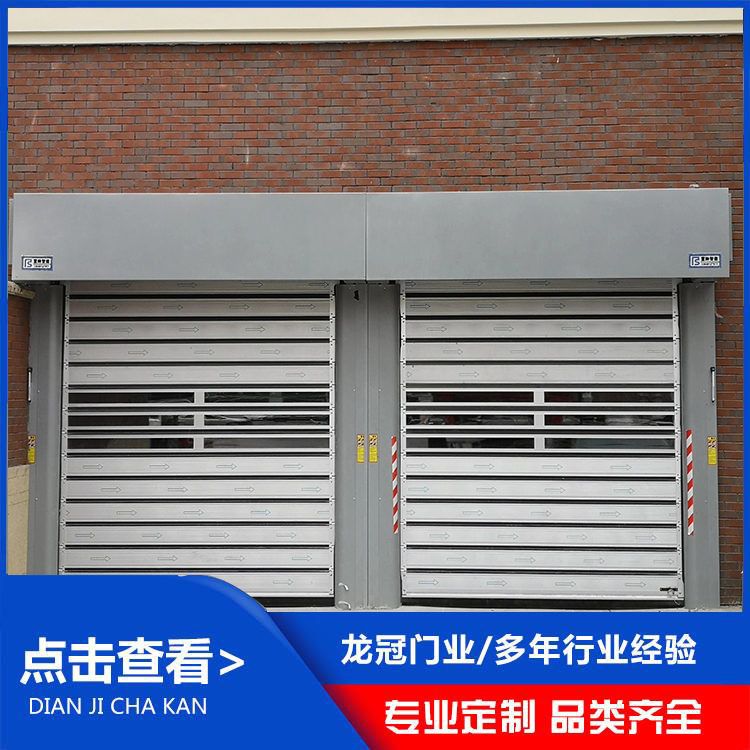 硬質(zhì)快速門 (4).jpg